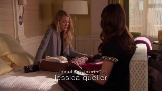 Click to view full size image
==============
S04E12_072.jpg S04E12_072.jpg