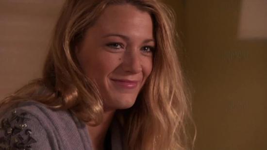Click to view full size image
==============
S04E12_082.jpg S04E12_082.jpg