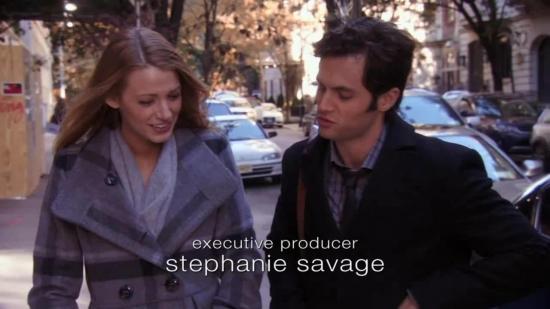 Click to view full size image
==============
S04E12_087.jpg S04E12_087.jpg