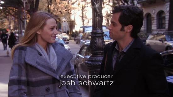S04E12_090.jpg