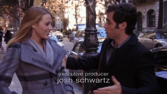 S04E12_091.jpg