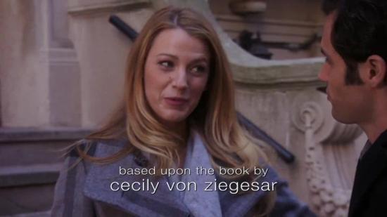 S04E12_095.jpg