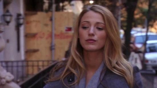 S04E12_099.jpg