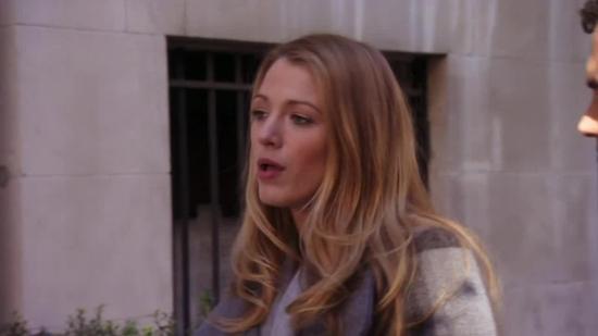 S04E12_107.jpg