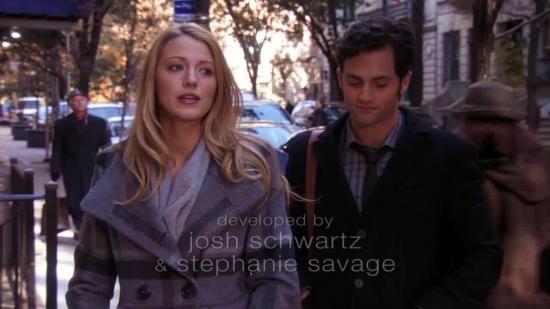 Click to view full size image
==============
S04E12_112.jpg S04E12_112.jpg
