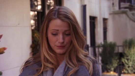 Click to view full size image
==============
S04E12_125.jpg S04E12_125.jpg