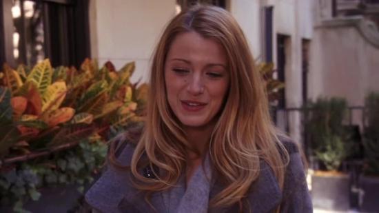 Click to view full size image
==============
S04E12_132.jpg S04E12_132.jpg