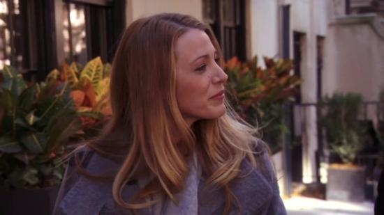 Click to view full size image
==============
S04E12_134.jpg S04E12_134.jpg