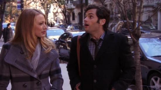 Click to view full size image
==============
S04E12_135.jpg S04E12_135.jpg
