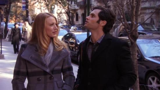 S04E12_136.jpg