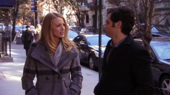 S04E12_137.jpg