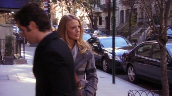 Click to view full size image
==============
S04E12_138.jpg S04E12_138.jpg
