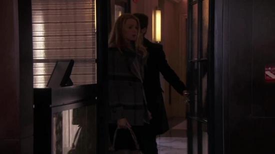 Click to view full size image
==============
S04E12_143.jpg S04E12_143.jpg