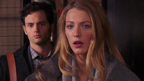 Click to view full size image
==============
S04E12_149.jpg S04E12_149.jpg