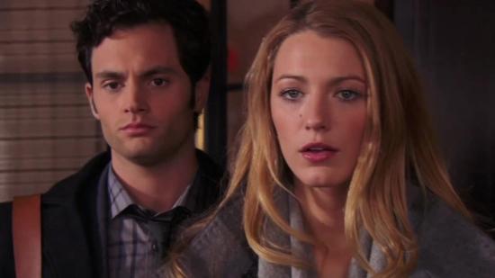 Click to view full size image
==============
S04E12_150.jpg S04E12_150.jpg
