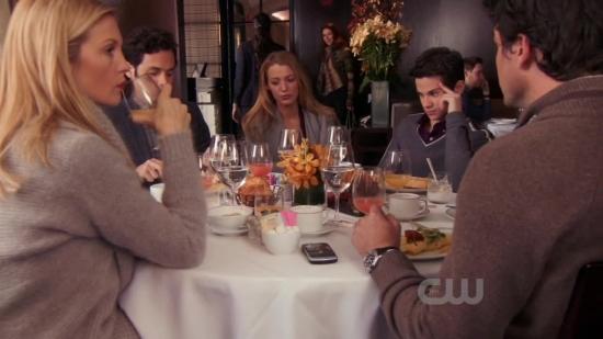 S04E12_151.jpg