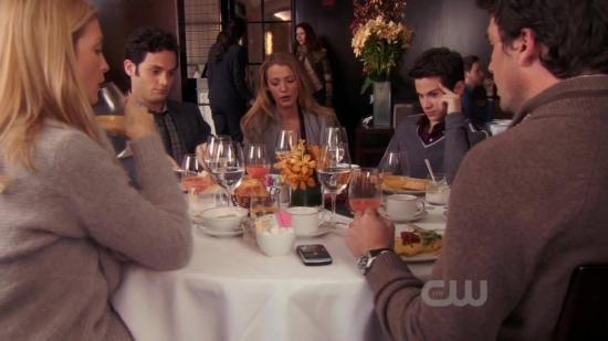 Click to view full size image
==============
S04E12_152.jpg S04E12_152.jpg