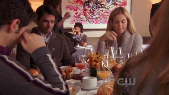 Click to view full size image
==============
S04E12_153.jpg S04E12_153.jpg
