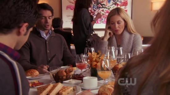 S04E12_154.jpg