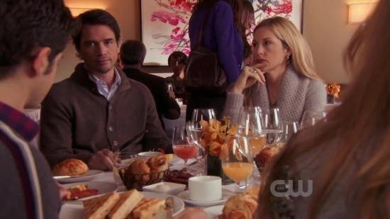 S04E12_157.jpg