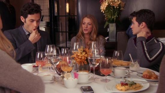 Click to view full size image
==============
S04E12_168.jpg S04E12_168.jpg