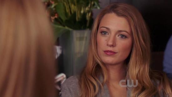 Click to view full size image
==============
S04E12_171.jpg S04E12_171.jpg