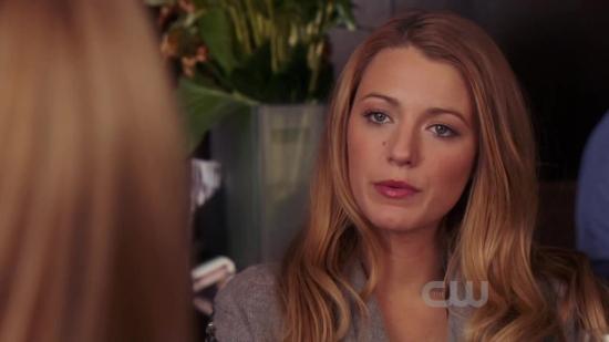 Click to view full size image
==============
S04E12_176.jpg S04E12_176.jpg