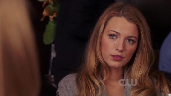 Click to view full size image
==============
S04E12_179.jpg S04E12_179.jpg