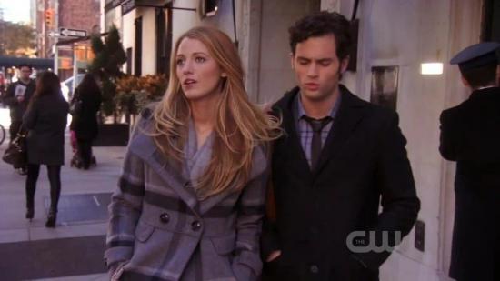 S04E12_185.jpg