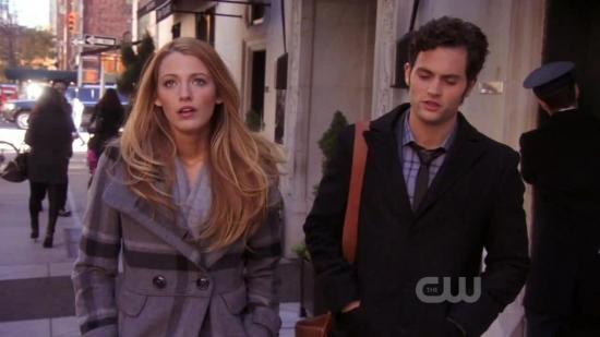 Click to view full size image
==============
S04E12_186.jpg S04E12_186.jpg