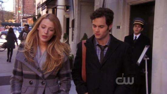 S04E12_188.jpg