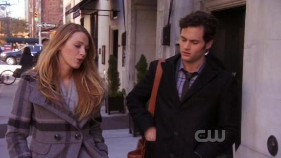 Click to view full size image
==============
S04E12_189.jpg S04E12_189.jpg