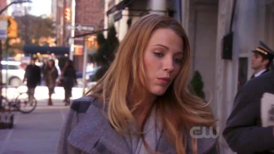 Click to view full size image
==============
S04E12_195.jpg S04E12_195.jpg
