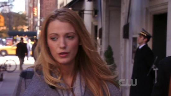 S04E12_198.jpg