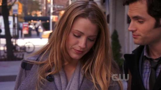 S04E12_201.jpg