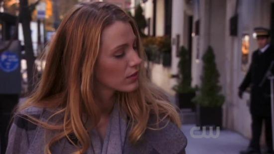 Click to view full size image
==============
S04E12_202.jpg S04E12_202.jpg