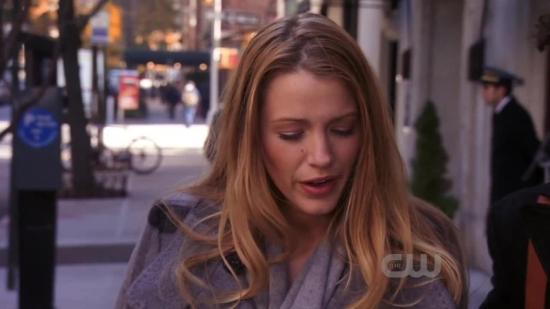 Click to view full size image
==============
S04E12_203.jpg S04E12_203.jpg