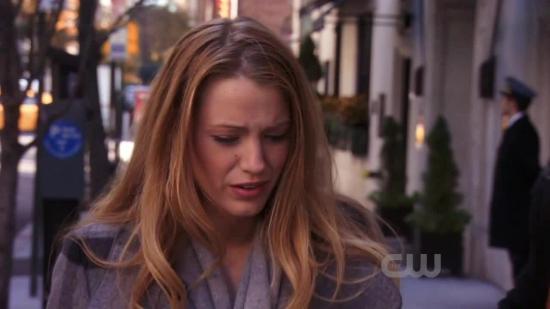 S04E12_204.jpg