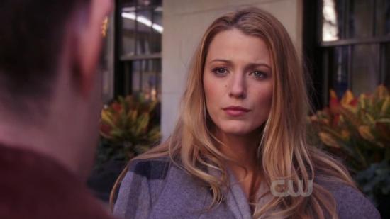 Click to view full size image
==============
S04E12_228.jpg S04E12_228.jpg