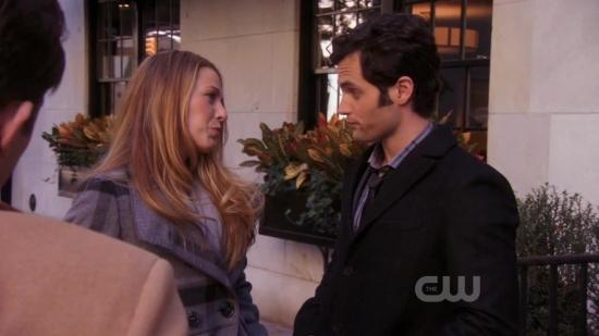 Click to view full size image
==============
S04E12_234.jpg S04E12_234.jpg
