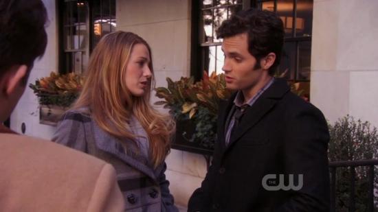 Click to view full size image
==============
S04E12_235.jpg S04E12_235.jpg