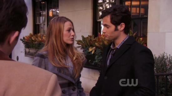 Click to view full size image
==============
S04E12_238.jpg S04E12_238.jpg