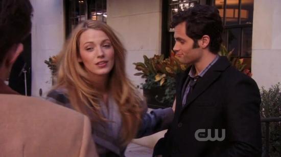 S04E12_240.jpg