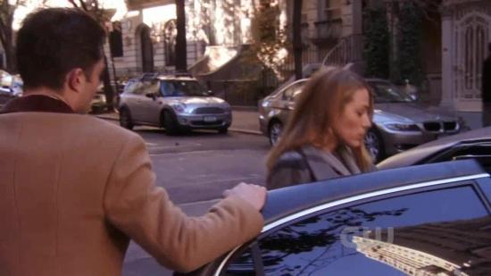S04E12_241.jpg
