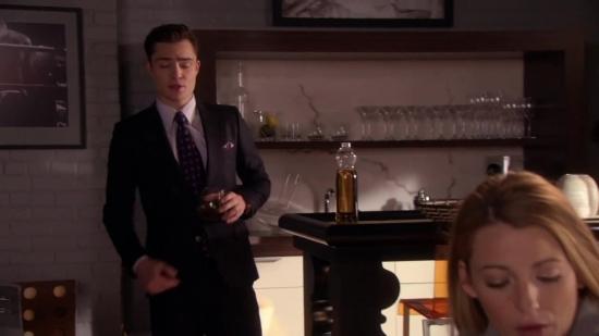 S04E12_243.jpg