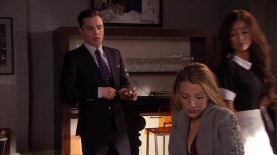 Click to view full size image
==============
S04E12_245.jpg S04E12_245.jpg