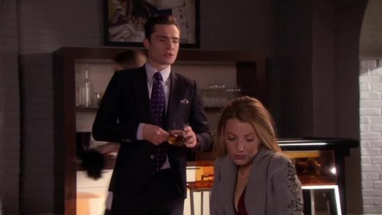 S04E12_246.jpg