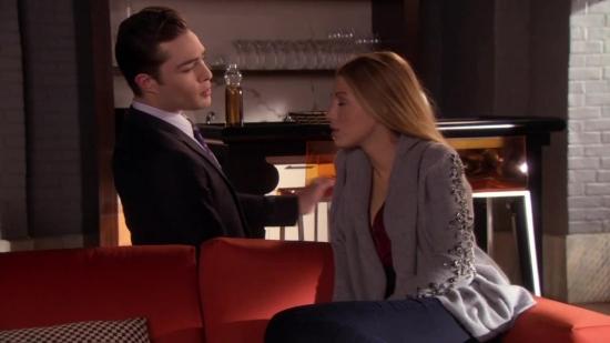 Click to view full size image
==============
S04E12_250.jpg S04E12_250.jpg