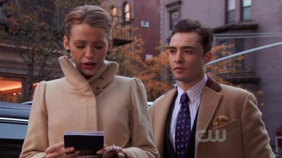 Click to view full size image
==============
S04E12_273.jpg S04E12_273.jpg