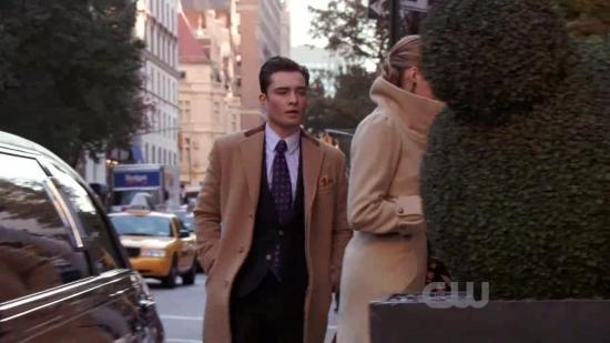 Click to view full size image
==============
S04E12_274.jpg S04E12_274.jpg